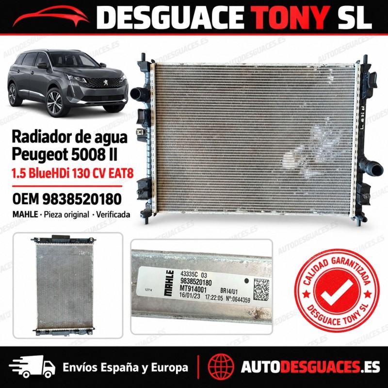 radiador-agua-peugeot-5008-ii-15-bluehdi-ref-9838520180.JPG