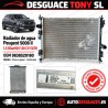 radiador-agua-peugeot-5008-ii-15-bluehdi-ref-9838520180.JPG