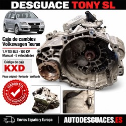 caja-de-cambios-manual-volkswagen-touran-i-1t2-19-tdi-bls-105-cv-6-velocidades-kxd-2009.JPG