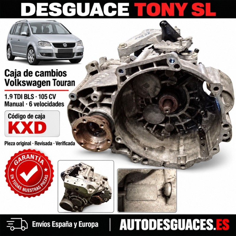 caja-de-cambios-manual-volkswagen-touran-i-1t2-19-tdi-bls-105-cv-6-velocidades-kxd-2009.JPG