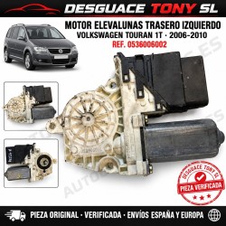 motor-elevalunas-trasero-izquierdo-volkswagen-touran-i-1t-2006-2010-ref-0536006002.JPG