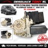 motor-elevalunas-trasero-izquierdo-volkswagen-touran-i-1t-2006-2010-ref-0536006002.JPG