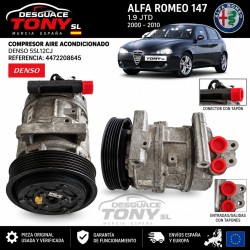 compresor-aire-acondicionado-alfa-romeo-147-19-jtd-referencia-4472208645.JPG