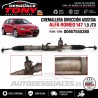 scatola-sterzo-servosterzo-alfa-romeo-147-19-jtd-codice-oem-00467555280.JPG
