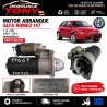 starter-motor-alfa-romeo-147-19-jtd-2004-2010-reference-0001108202.JPG