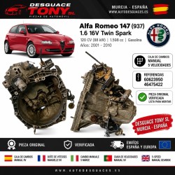 5-speed-manual-gearbox-alfa-romeo-147-16-16v-twin-spark-ref-60623950-46475422.JPG
