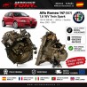 caja-cambios-manual-5v-alfa-romeo-147-16-16v-twin-spark-referencias-60623950-46475422.JPG