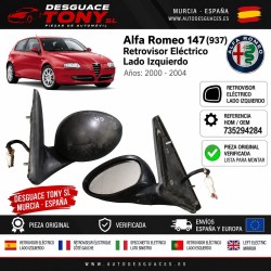 retroviseur-electrique-gauche-alfa-romeo-147-2000-2004-reference-735294284.jpg