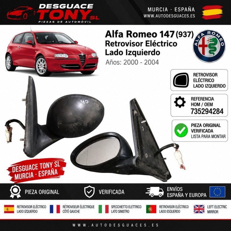 retroviseur-electrique-gauche-alfa-romeo-147-2000-2004-reference-735294284.jpg
