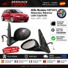 retrovisor-electrico-izquierdo-alfa-romeo-147-2000-2004-homoem-735294284.jpg