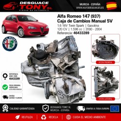 caja-cambios-manual-5v-alfa-romeo-147-16-16v-twin-spark-referencia-46433289.JPG