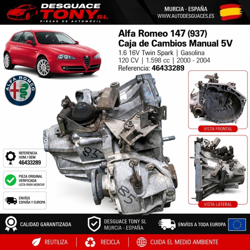 cambio-manuale-5-marce-alfa-romeo-147-16-16v-twin-spark-codice-46433289.JPG