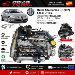 motor-alfa-romeo-gt-19-jtd-150-cv-937a5000-2003-2010.JPG