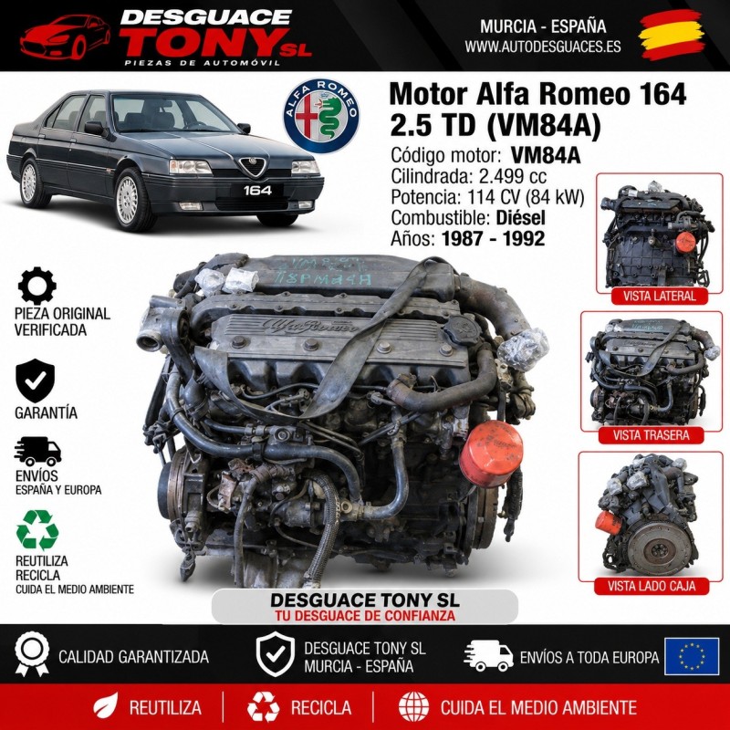 motor-alfa-romeo-164-25-td-diesel-codigo-vm84a.jpg