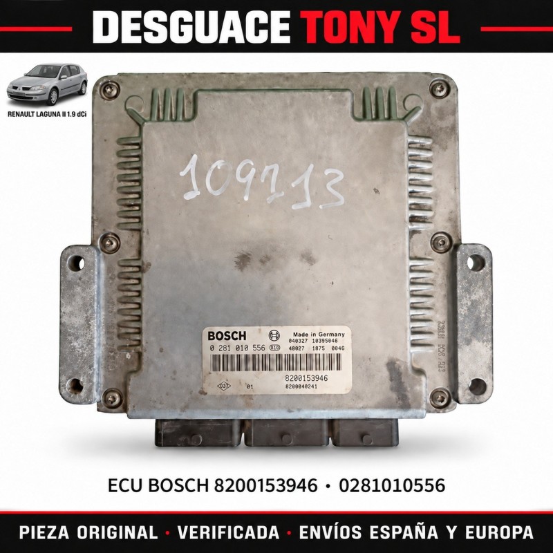 calculateur-moteur-bosch-renault-laguna-ii-19-dci-105-cv-8200153946-0281010556200153946.jpg