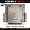 centralita-ecu-motor-bosch-edc15c3-renault-laguna-ii-19-dci-f9q-120-cv-oem-8200153946.jpg