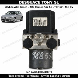 modulo-abs-bosch-alfa-romeo-147-19-jtd-20002004-0265800019
