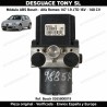 modulo-abs-bosch-alfa-romeo-147-19-jtd-20002004-026580001