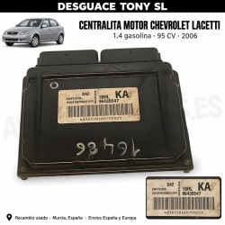 centralina-motore-chevrolet-lacetti-14-95-cv-96435547-5wy1e01b.JPG