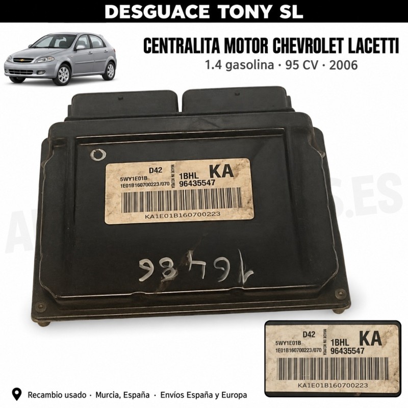 calculateur-moteur-chevrolet-lacetti-14-95-ch-96435547-5wy1e01b.JPG