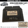 centralina-motore-chevrolet-lacetti-14-95-cv-96435547-5wy1e01b.JPG