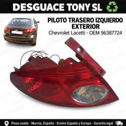 farolim-traseiro-esquerdo-exterior-chevrolet-lacetti-5-portas-20052010-oem-96387724