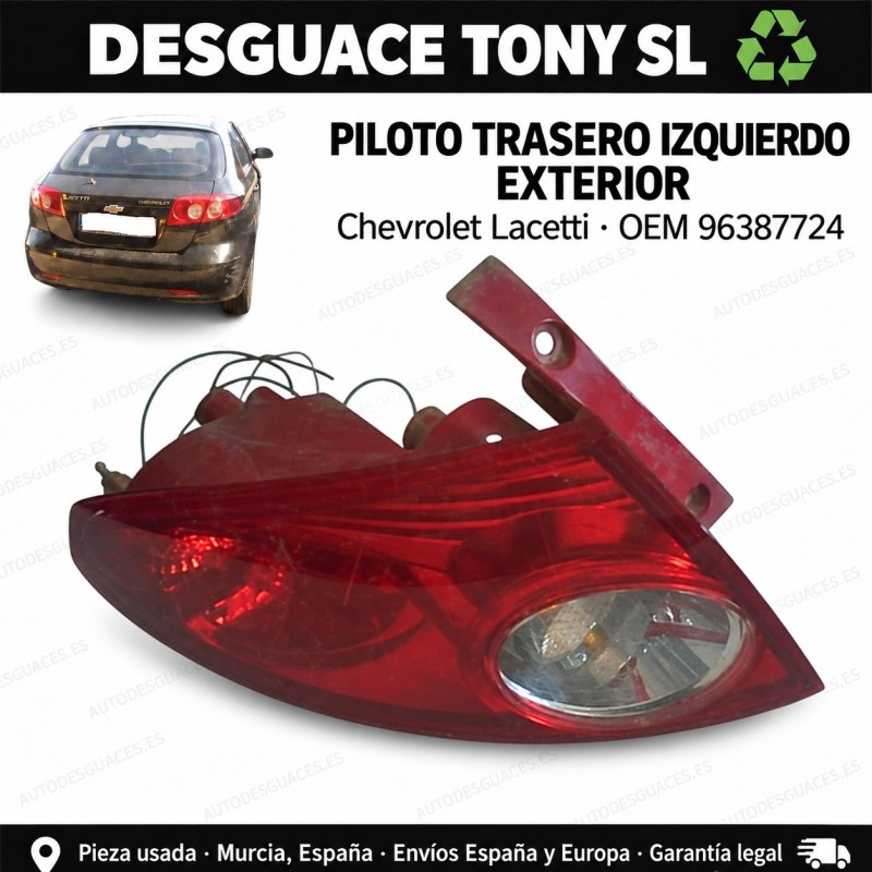 piloto-trasero-izquierdo-exterior-chevrolet-lacetti-5-puertas-20052010-oem-96387724