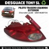 farolim-traseiro-esquerdo-exterior-chevrolet-lacetti-5-portas-20052010-oem-96387724