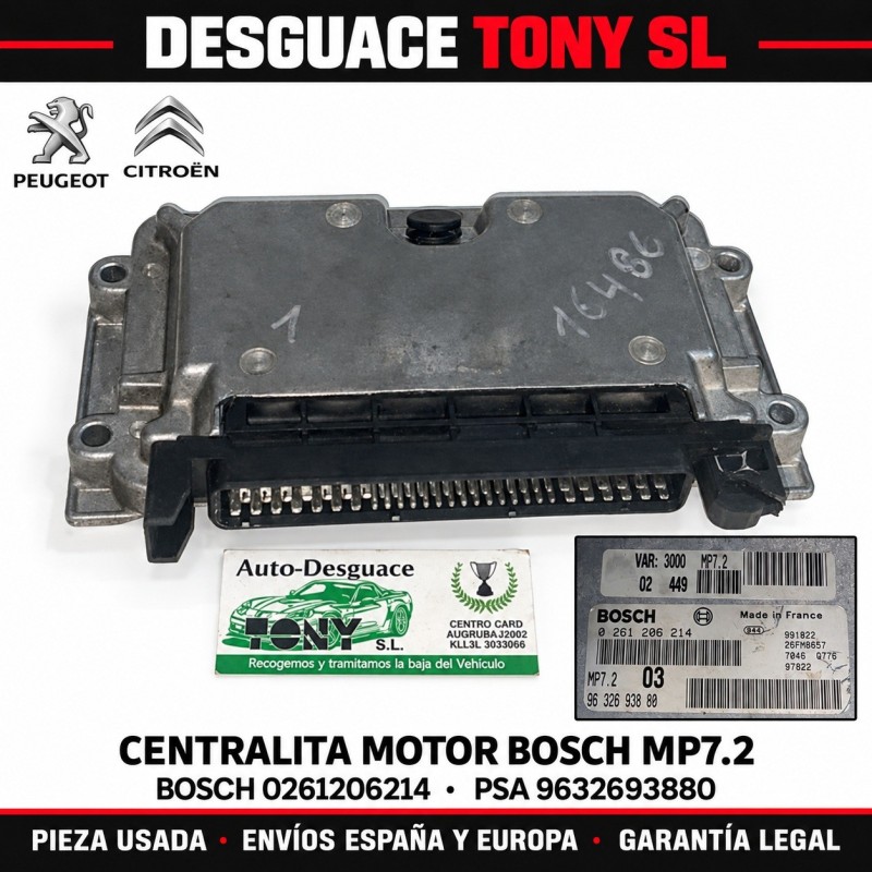 centralita-motor-bosch-mp72-peugeot-citroen-0261206214-9632693880.jpg
