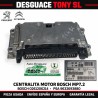 centralita-motor-bosch-mp72-peugeot-citroen-0261206214-9632693880.jpg