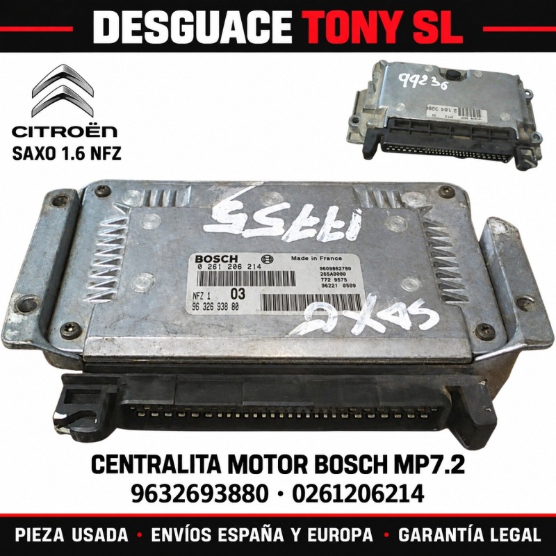 centralina-do-motor-citroen-saxo-16-nfz-bosch-0261206214-9632693880.JPG