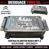 centralita-motor-citroen-saxo-16-nfz-bosch-0261206214-9632693880.JPG