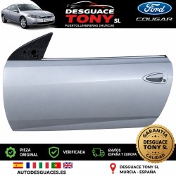 puerta-izquierda-ford-cougar-mc-25-v6-lcba-170-cv-1998-2001-oem-1122592.JPG