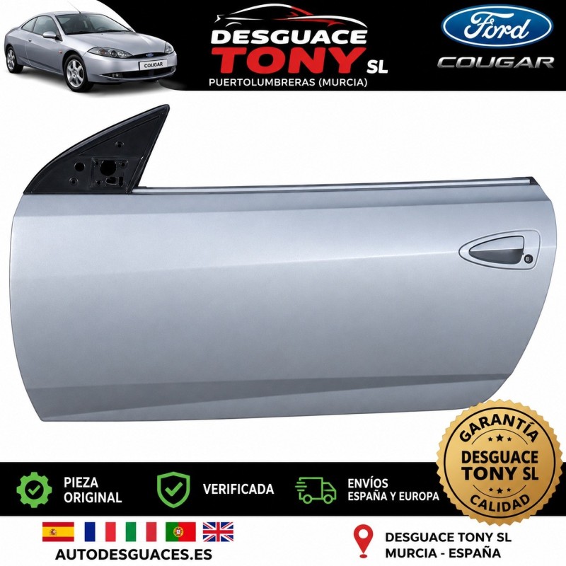 puerta-izquierda-ford-cougar-mc-25-v6-lcba-170-cv-1998-2001-oem-1122592.JPG