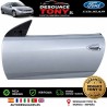 left-front-door-ford-cougar-mc-25-v6-lcba-170-hp-1998-2001-oem-1122592.JPG