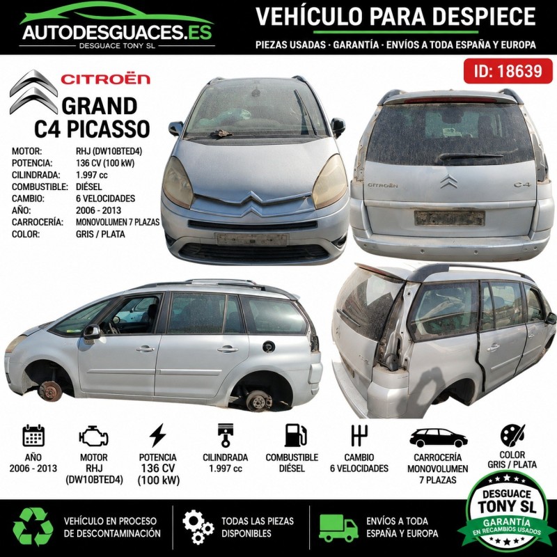 citroen-grand-c4-picasso-20-hdi-136-cv-id-18640
