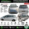 citroen-grand-c4-picasso-20-hdi-136-cv-id-18640