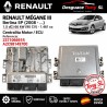 centralina-motore-ecu-renault-megane-iii-15-dci-237106691r-a2c98149700.JPG