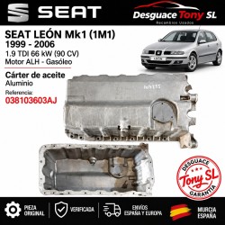 carter-aluminio-aceite-motor-seat-leon-mk1-19-tdi-gasoleo-90-cv-66-kw-alh-1999-2006-referencia-038103603aj.JPG