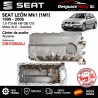 carter-de-oleo-de-motor-em-aluminio-seat-leon-mk1-19-tdi-diesel-90-cv-66-kw-alh-1999-2006-referencia-038103603aj.JPG