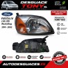 faro-anteriore-destro-ford-fiesta-mk-iv-anno-19992002-riferimento-1097195