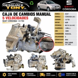 caja-de-cambios-manual-5-velocidades-seat-cordoba-19-tdi-agr-referencia-eku10059.JPG