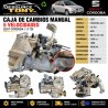 boite-de-vitesses-manuelle-5-rapports-seat-cordoba-19-tdi-agr-90-ch-ref-eku10059.JPG