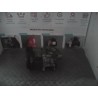Pompa dello sterzo Bmw 318 E36 LUKRDF: LF65A 2106126