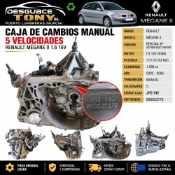boite-de-vitesses-manuelle-5-rapports-renault-megane-ii-16-16v-k4m-113-ch-2002-2006-jh3-142-ref-820022176.JPG
