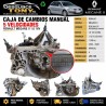 boite-de-vitesses-manuelle-5-rapports-renault-megane-ii-16-16v-k4m-113-ch-2002-2006-jh3-142-ref-820022176.JPG