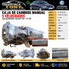 caja-cambios-manual-5-velocidades-volkswagen-passat-b5-19-tdi-afn-110-cv-1999-codigo-efn.JPG