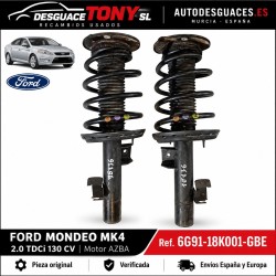 amortiguadores-delanteros-completo-ford-mondeo-mk4-20-tdci-gasoleo-130-cv-96-kw-azba-referencia-6g9118k001gbe