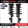 set-completo-ammortizzatori-anteriori-ford-mondeo-mk4-20-tdci-diesel-130-cv-96-kw-azba-riferimento-6g9118k001gbe