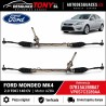 power-steering-rack-ford-mondeo-mk4-20-tdci-140-hp-ref-07b15a1986a7